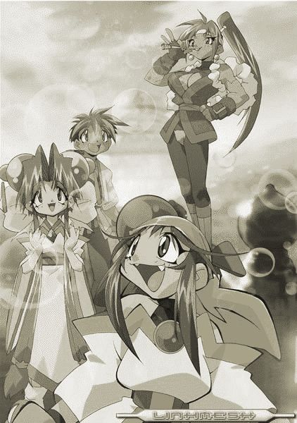 Fotolog de tunomeamas: Saber J